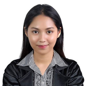 Meet your Posher, Charlemagne